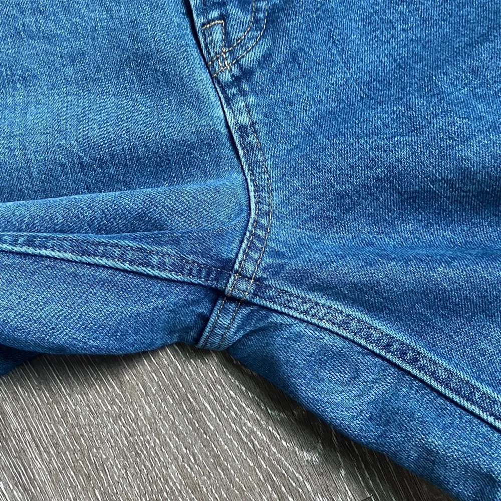 EVERLANE - Picture 8 of 15